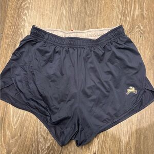 Tracksmith Women's Shorts